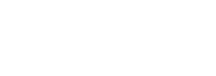 Wosol