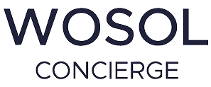 Wosol