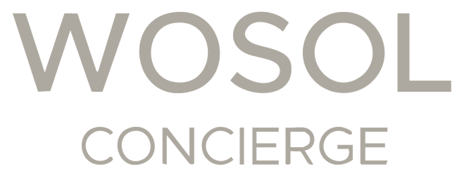 Wosol